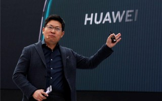 比亚迪高管教余承东做事：少一些对比会更给华为品牌加分