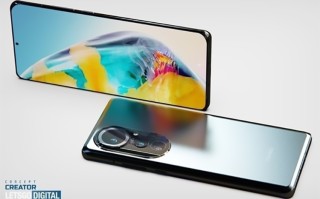 华为P50因更改方案 或将延期至7月与MatePad 2一同发布