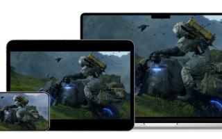 Nvidia注意！Apple M4 Ultra可能会击败RTX 4090