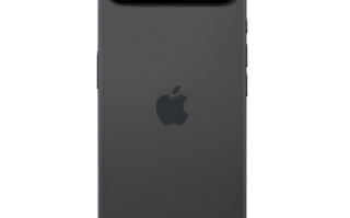 iPhone 17系列机模曝光，网友锐评花里胡哨，但可能销量更高！