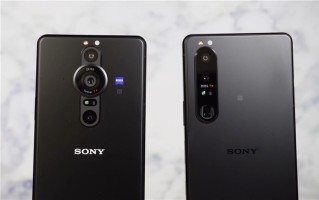 日本人最喜欢用什么手机？中国厂商仅一家上榜，索尼排不进前五