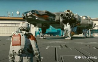 B社副总裁承认《星空》有Bug 但不影响玩家游戏体验