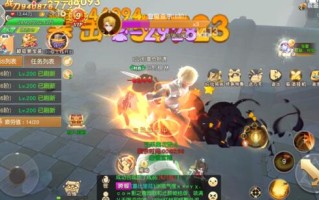 影之痕玩法介绍，这游戏值不值得玩？