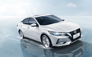 下滑超20% "销量王"日产轩逸陷入危机