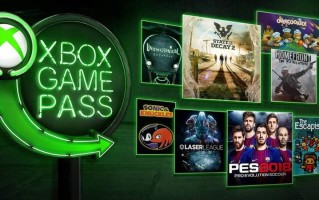 微软取消Xbox Game Pass的1美元试用活动 以应对星空游戏发售