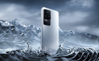 疑似Redmi K50S Pro规格曝光 搭载骁龙8+或配备2亿像素主摄