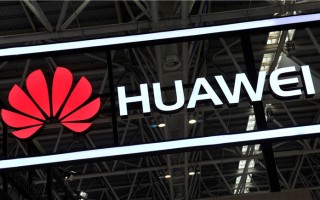 任正非：鸿蒙全球排名第三，中国要建立比美国更好的标准体系