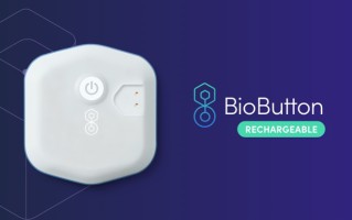 BioIntelliSense推出医疗用可穿戴设备 能检测20多种生命特征