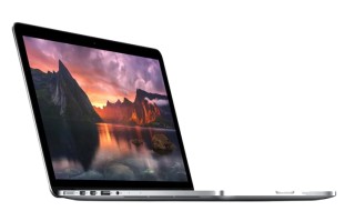 macOS Big Sur系统兼容性不佳 旧款MacBook Pro升级存在黑屏等问题