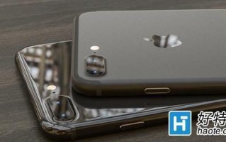 iphone7哪个颜色便宜 iphone7哪个颜色值得买