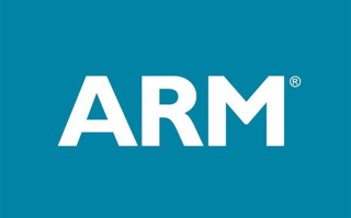 ARM中国再反击：对吴雄昂指控莫须有，采取法律措施