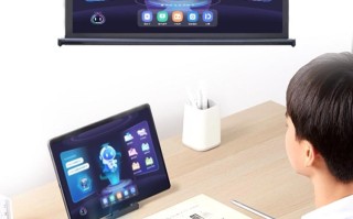 居家办公+线上网课：效率提升可依靠科大讯飞工具