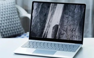 微软surface可以当电脑用吗(微软surface怎么样好吗-)