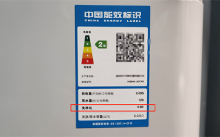 "君子务本"，TCL持续聚焦核心痛点，突破洗净能力行业上限