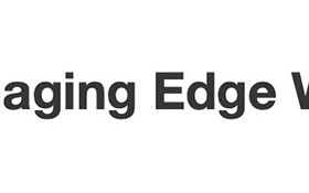 索尼推出摄像头软件Imaging Edge Webcam 支持相机达35款