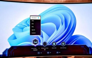 三星Samsung奥德赛杯电子竞技锦标赛即将在东南亚首次亮相