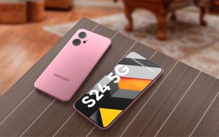 三星Galaxy S24代号"Muse"曝光，配置方面依然"挤牙膏"