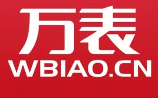 有谁知道正规的二手奢侈品交易平台哪里有-二手奢侈品交易平台都有哪些-