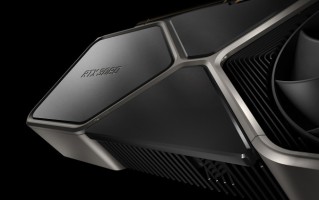 RTX 30显卡冲击隔壁友商 AMD未发售旗舰卡率先降价50美元
