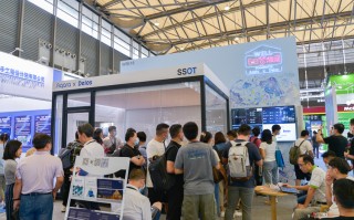 SSOT 2020 | Delos联合Aqara打造白日梦想屋，展示健康智能家居生活