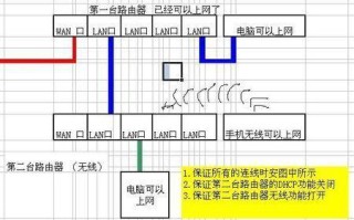 英菲克i6怎么样-英菲克i6好吗英菲克i6下载按什么数字