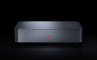 IFA2022 | 徕卡发布激光电视Leica Cine 1 售价6900 美元起