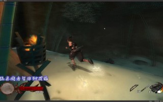 PCSX2模拟器宣布兼容超过99%的PS2游戏