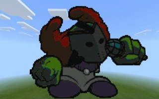 Minecraft新更新“Tricky Trials”上线，引入五大创新功能