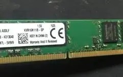 金士顿骇客神条8g怎么样(金士顿fk28是单条8g吗)