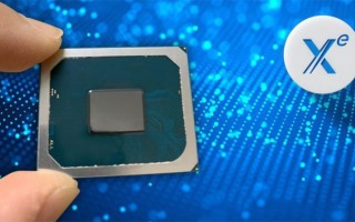 英特尔官方爆料Xe HPG显卡正在进行3D Mark测试