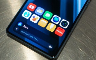 魅族又来整活了？曝小米14 Pro或可免费置换魅族21 PRO，名额 *** 