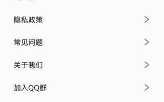 微信怎样群发短信给所有人-苹果手机如何群发短信给所有人微信