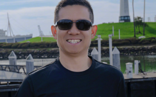 10亿美金烧光车没交付！贾跃亭：FF被恶霸黑帮控制2年，想尽快回国