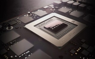 AMD官方确认Big Navi上RDNA2架构 将在新游戏主机发售前发布