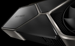鸽王RTX3080Ti上架电商页面 发售时间越来越近接近