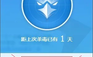 路由器和猫的区别-是一样的吗-路由器是什么,猫是什么_1