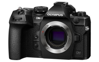 OMD月底放大招？ 不仅有OM-1II还有150-600镜头