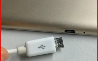 步步高点读机是什么时候有的(“步步高点读机”可以怎么用-)