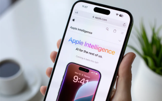 iPhone 16备货低于iPhone 15，专家称苹果AI或无法有效推动iPhone销量增长