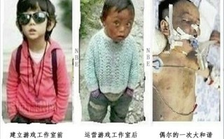 对想创建游戏工作室的人或许有帮助(附加剑灵目前状况个人分析)