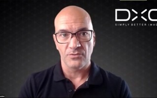 智能降噪几何透视各显神通 DxO PhotoLab 6与DxO ViewPoint 4软件国内亮相