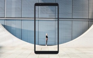 可拆卸电池回归  三星国外上架Galaxy A01 Core手机