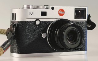 七工匠镜头新消息 推出28mm f/5.6、更新35mm f/2