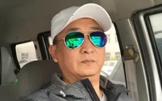 偏光镜是什么意思-偏光镜的功能偏光镜有什么用 偏光镜的用途有哪些
