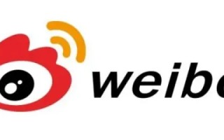 vb编程一般用什么软件-vb是什么社交软件