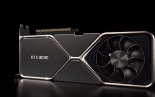NVIDIA为30显卡提供456.38驱动更新 8年前的老显卡也提供新特性