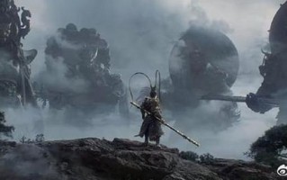 《黑神话：悟空》全球上线即登榜首    猴子爆火的“成功密码”到底有哪些？