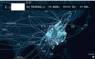 诺基亚windowsphone8好用吗