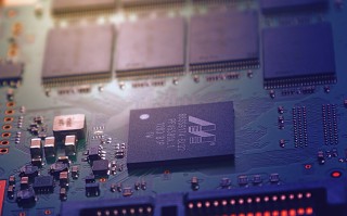 ARM计划改变授权模式：OEM合作伙伴必须直接从ARM获得许可