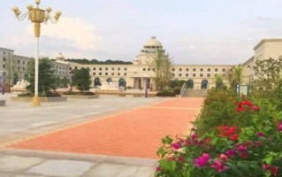 红安县有哪2所大学呢-红安县gdp